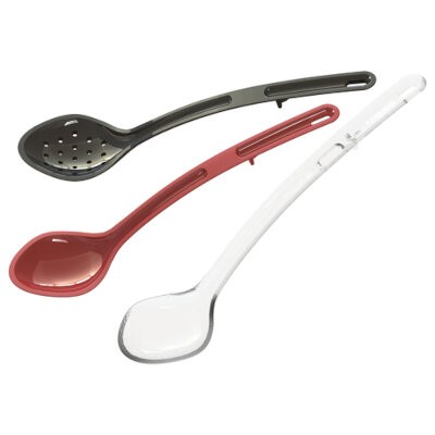 Winco CVPS-13R Serving Spoon 