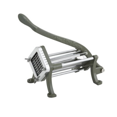 Winco FFC-375 French Fry Cutter 
