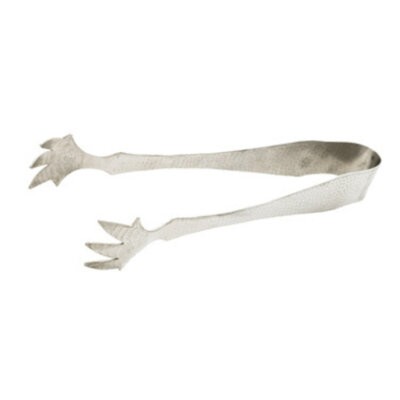 Winco ICT-7 Ice Tongs 