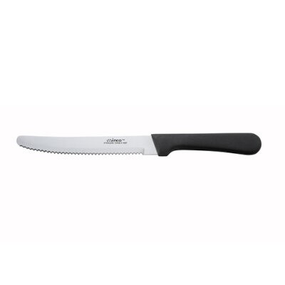Winco K-50P Steak Knife 