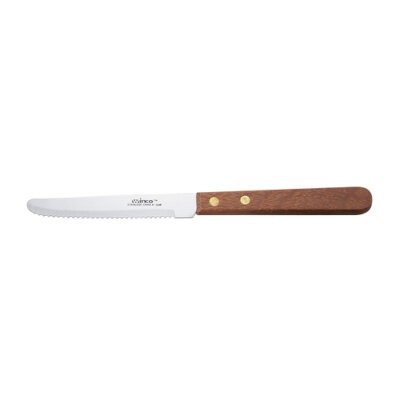 Winco K-55W Steak Knife 