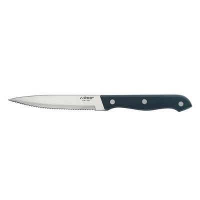 Winco K-70P Steak Knife 
