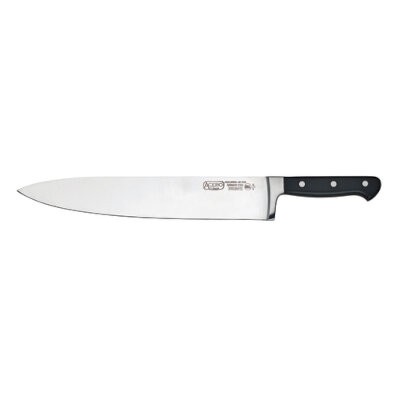 Winco KFP-120 Chef Knife 