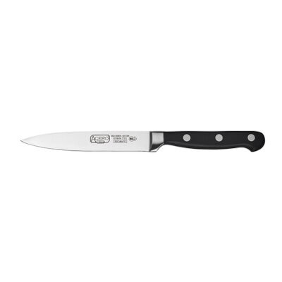 Winco KFP-50 Utility Knife 