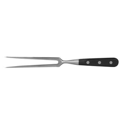 Winco KFP-71 Cook's Fork 