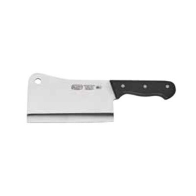 Winco KFP-72 Cleaver Knife 