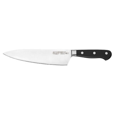 Winco KFP-85 Chef Knife 