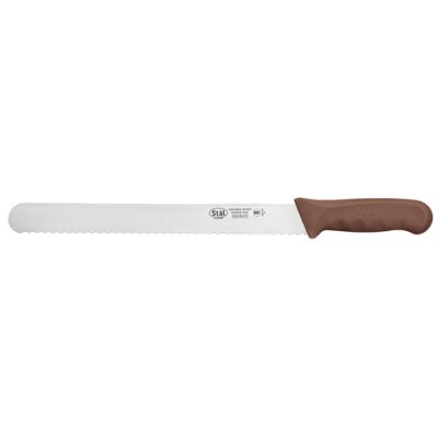 Winco KWP-121N Slicer Knife 
