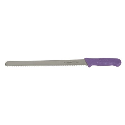 Winco KWP-121P Slicer Knife 