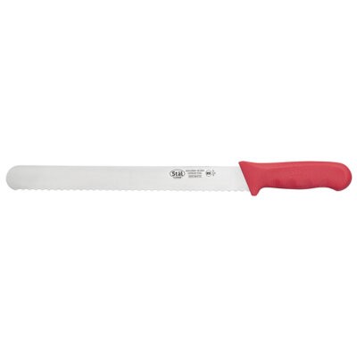 Winco KWP-121R Slicer Knife 