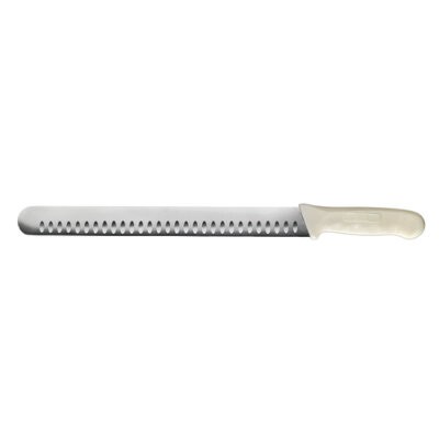 Winco KWP-123 Slicer Knife 
