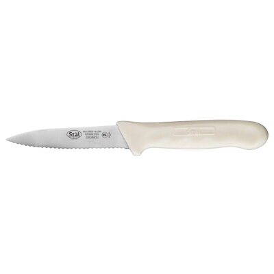Winco KWP-31 Paring Knife 