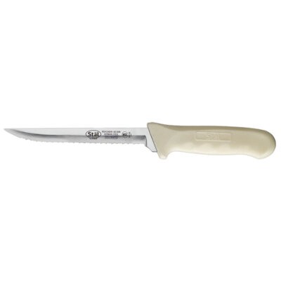 Winco KWP-63 Utility Knife 