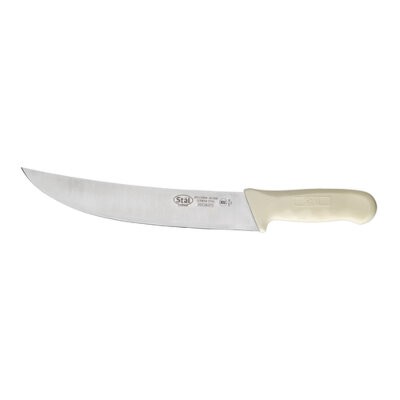 Winco KWP-90 Cimeter Knife 
