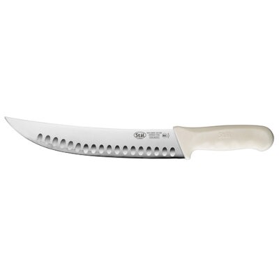 Winco KWP-93 Cimeter Knife 