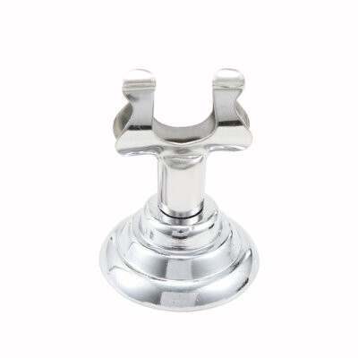 Winco MH-1 Menu Card Holder 