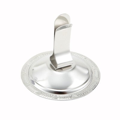 Winco MH-2C Menu Card Holder 