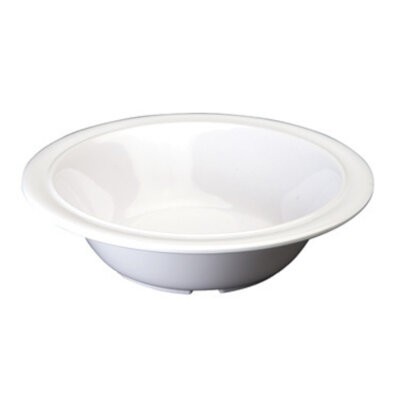 Winco MMB-12W Soup Bowl 