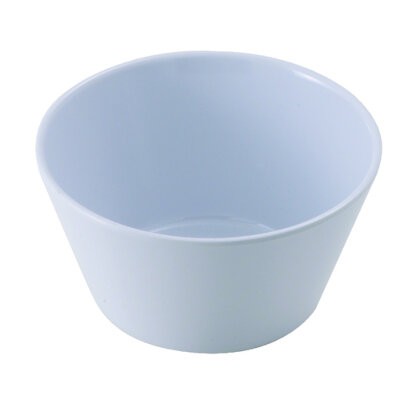 Winco MMB-8W Bouillon Cups 
