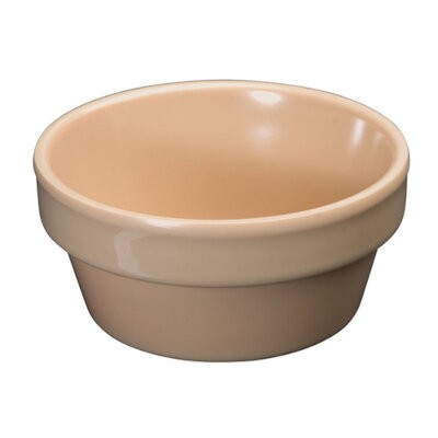 Winco MMSC-4 Sauce Cup 