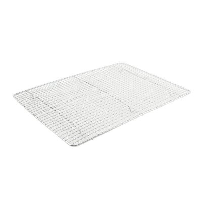 Winco PGW-1216 Wire Pan Grate 