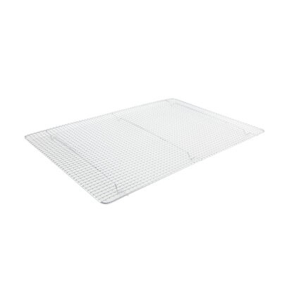 Winco PGW-2416 Wire Pan Grate 