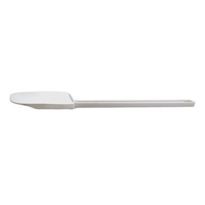 Winco PSGE-16 Plastic Spatula 