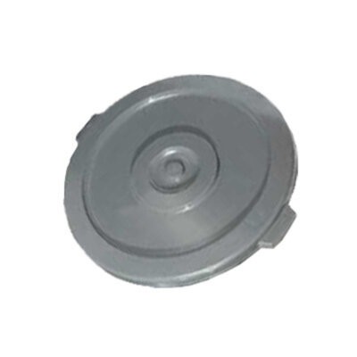 Winco PTCL-44 Trash Can Lid 