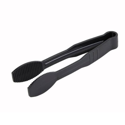 Winco PUTF-6K Serving Tongs 