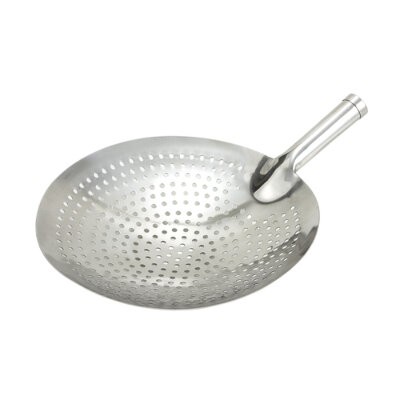 Winco SC-12 Skimmer 