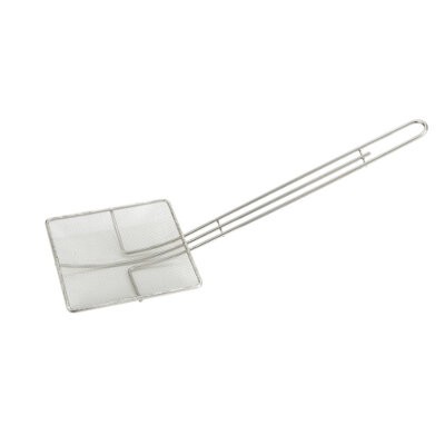 Winco SCF-6S Skimmer 