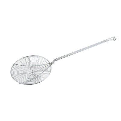 Winco SCF-9 Skimmer 