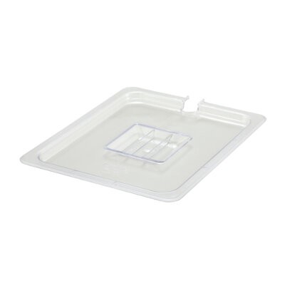 Winco SP7200C Food Pan Cover 