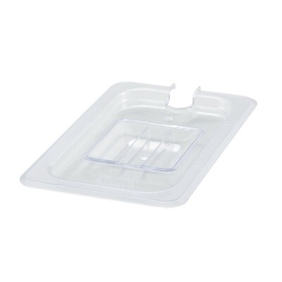 Winco SP7400C Food Pan Cover 