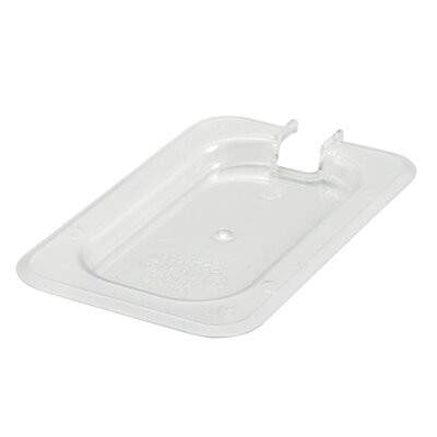 Winco SP7900C Food Pan Cover 