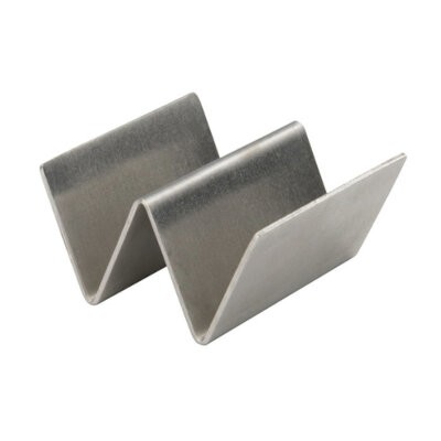 Winco TCHS-12MN Taco Holder 