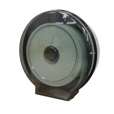 Winco TD-120 Toilet Paper Dispenser 