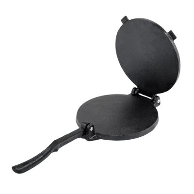 Winco TPC-8C Tortilla Press 