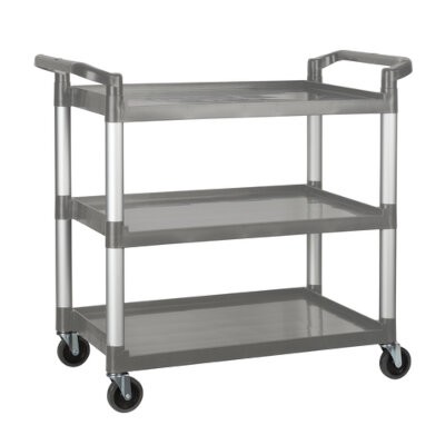 Winco UC-3019G Utility Cart 