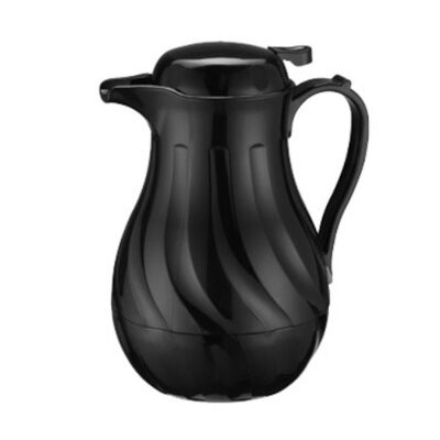 Winco VSW-20K Beverage Server 