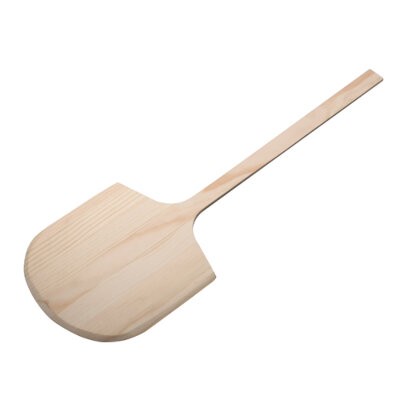 Winco WPP-1236 Pizza Peel 