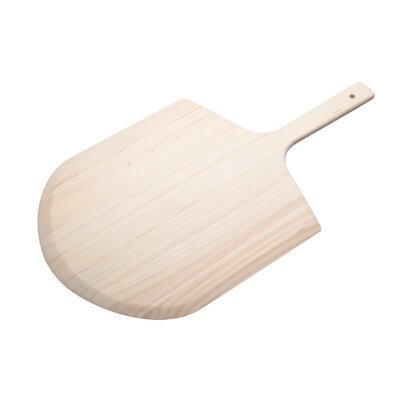 Winco WPP-1424 Pizza Peel 