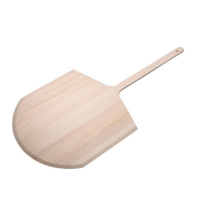 Winco WPP-2042 Pizza Peel 