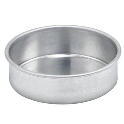 Winco ACP-062 Cake Pan 