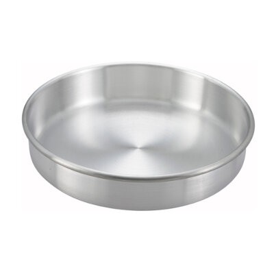 Winco ACP-103 Cake Pan 