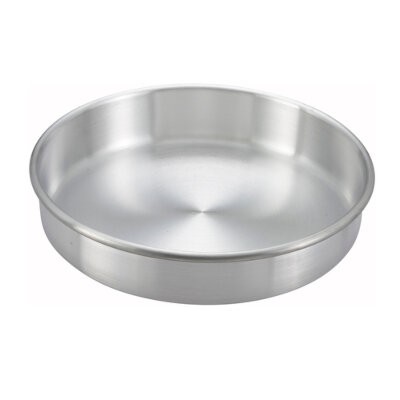 Winco ACP-122 Cake Pan 