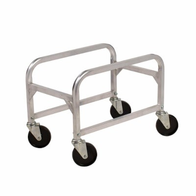 Winco ALBC-1 Lug Rack 