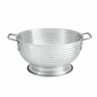 Winco ALO-11BH Colander 