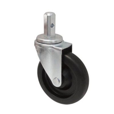 Winco ALRC-5ST Casters 