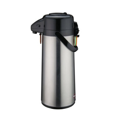 Winco AP-525 Airpot 